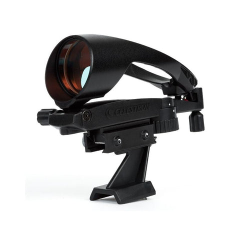 Celestron StarPointer Pro iskalo z dvema krogoma (1)