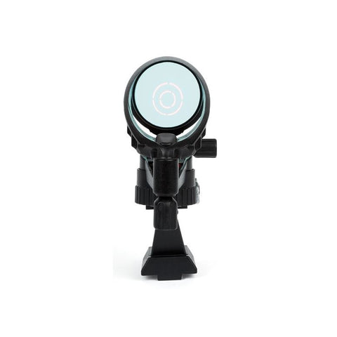 Celestron StarPointer Pro iskalo z dvema krogoma (3)