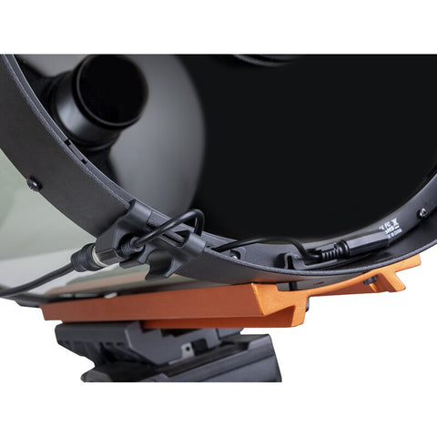 Celestron grelni obroč proti rosi, 11-palčni SC teleskopi (3)