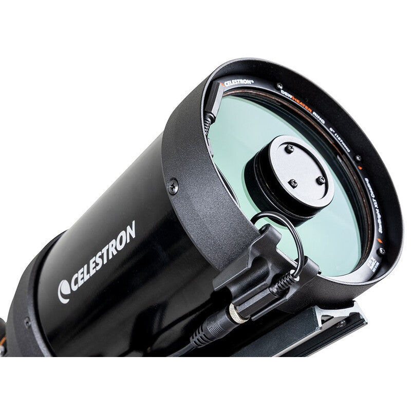 Celestron grelni obroč proti rosi, 5-palčni SC teleskopi (3)