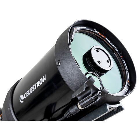 Celestron grelni obroč proti rosi, 5-palčni SC teleskopi (3)