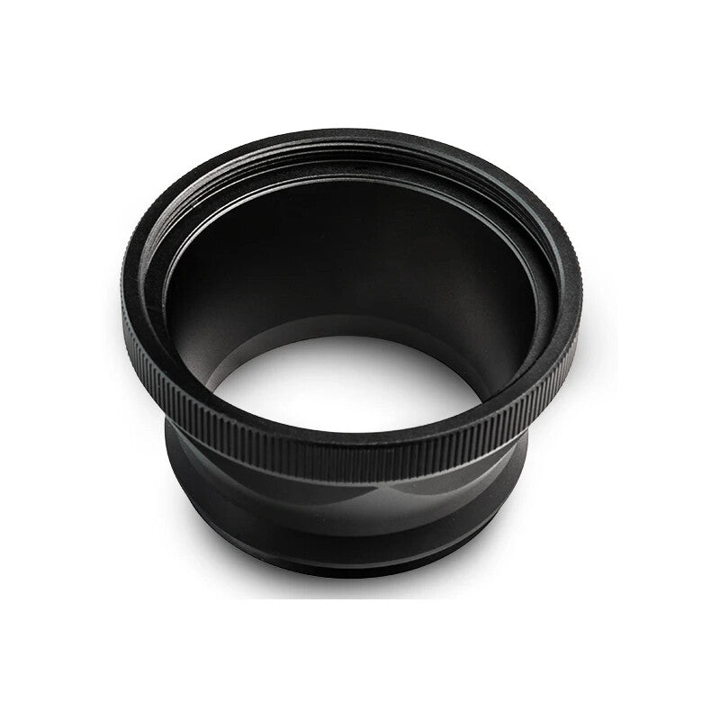 Celestron adapter V2 za off-axis vodilo, veliki SC in EdgeHD (3)
