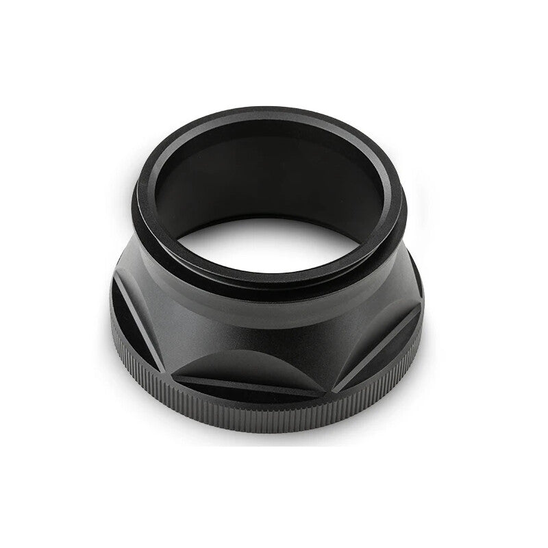 Celestron adapter V2 za off-axis vodilo, veliki SC in EdgeHD (1)