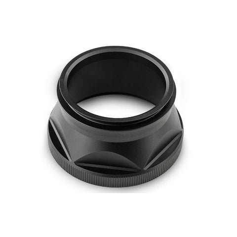 Celestron adapter V2 za off-axis vodilo, veliki SC in EdgeHD (1)