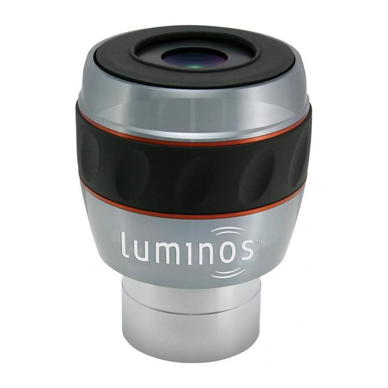 Celestron Luminos 23 mm okular, 2 palca (1)
