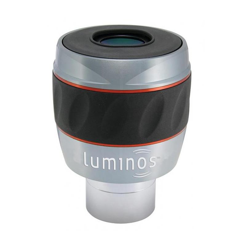Celestron Luminos 31 mm okular, 2 palca (1)