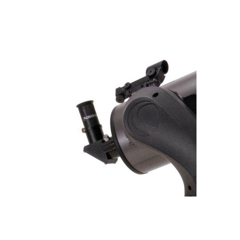 Celestron NexStar 127 SLT MC 127/1500 GoTo teleskop (2)