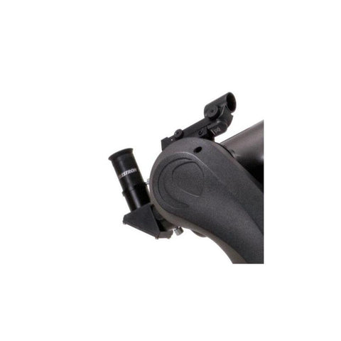 Celestron NexStar 90 SLT MC 90/1250 GoTo teleskop (2)