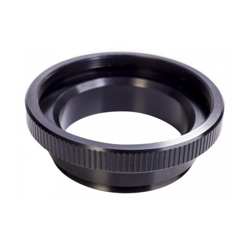 Celestron adapter za off-axis vodilo za polni format (1)