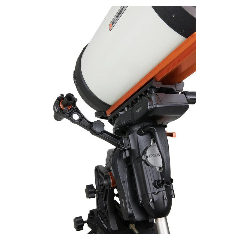 Celestron polarno iskalo 6x20 za CGX in CGX-L (2)