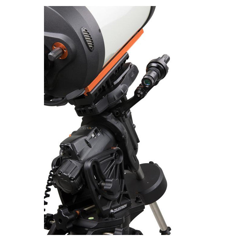 Celestron polarno iskalo 6x20 za CGX in CGX-L (3)