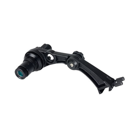 Celestron polarno iskalo 6x20 za CGX in CGX-L (4)
