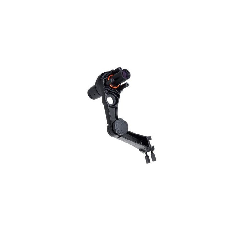 Celestron polarno iskalo 6x20 za CGX in CGX-L (5)