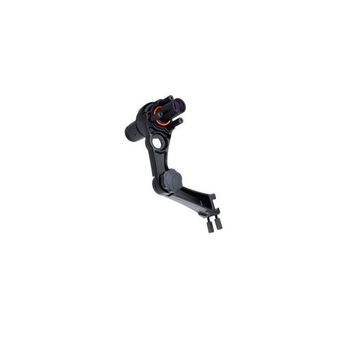 Celestron polarno iskalo 6x20 za CGX in CGX-L (5)