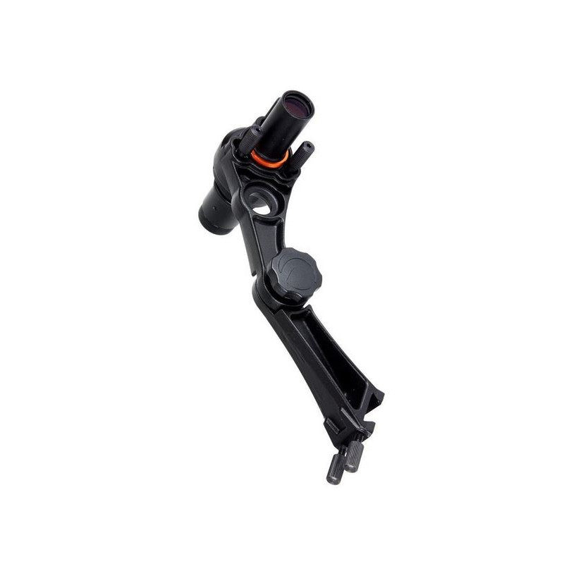 Celestron polarno iskalo 6x20 za CGX in CGX-L (1)