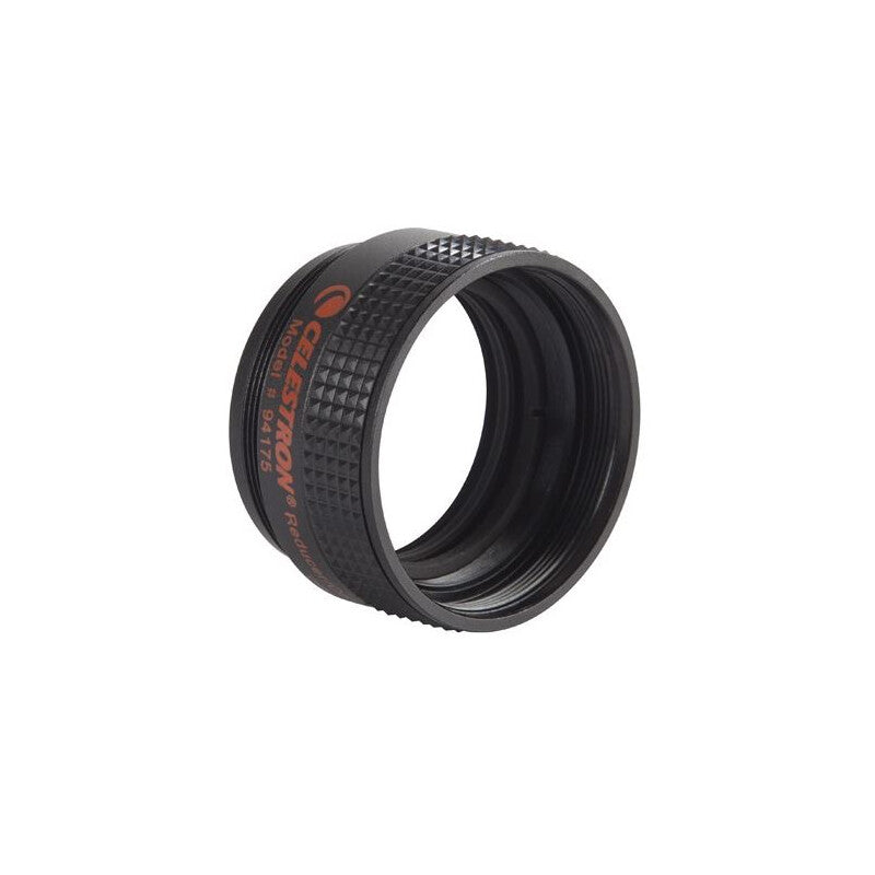 Celestron reduktor in korektor 0,63x za SC teleskope (1)