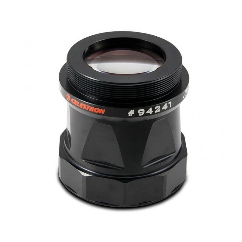Celestron reduktor 0,7x za EdgeHD 1100 (1)