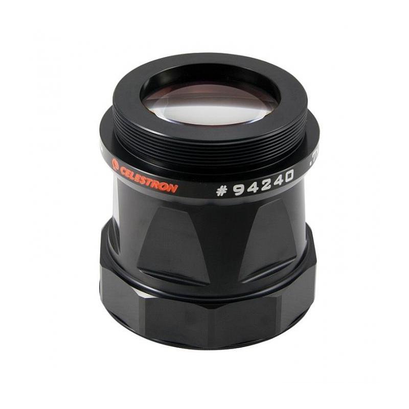 Celestron reduktor 0,7x za EdgeHD 1400 (1)