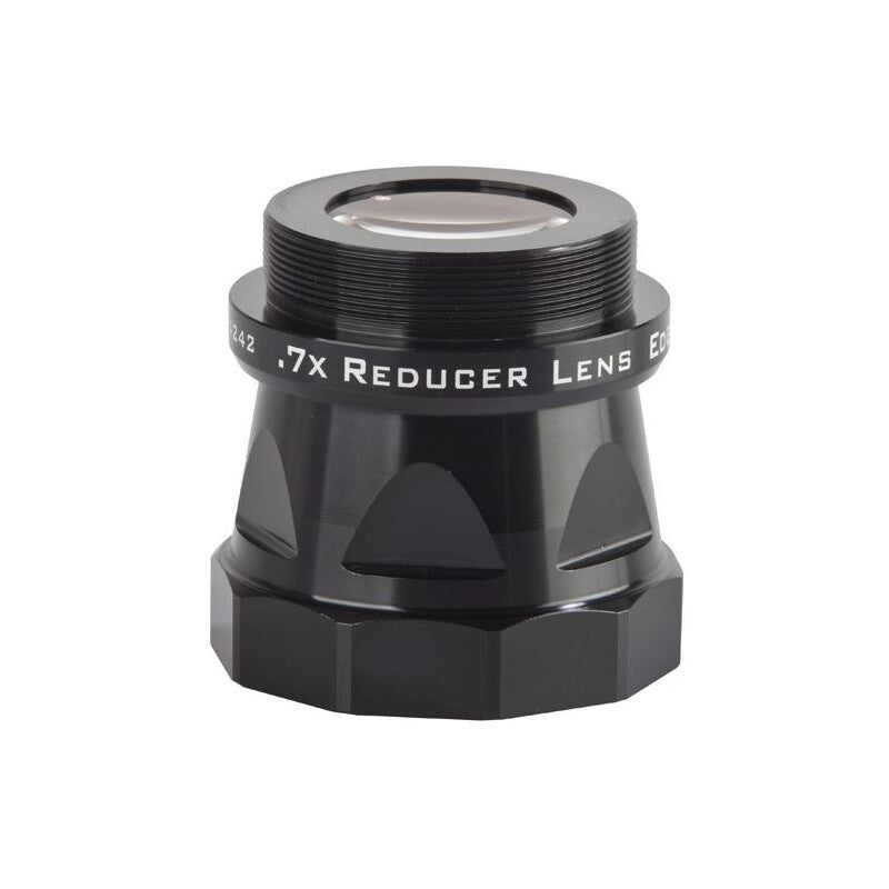 Celestron reduktor gorišča 0,7x za EdgeHD 800 (1)