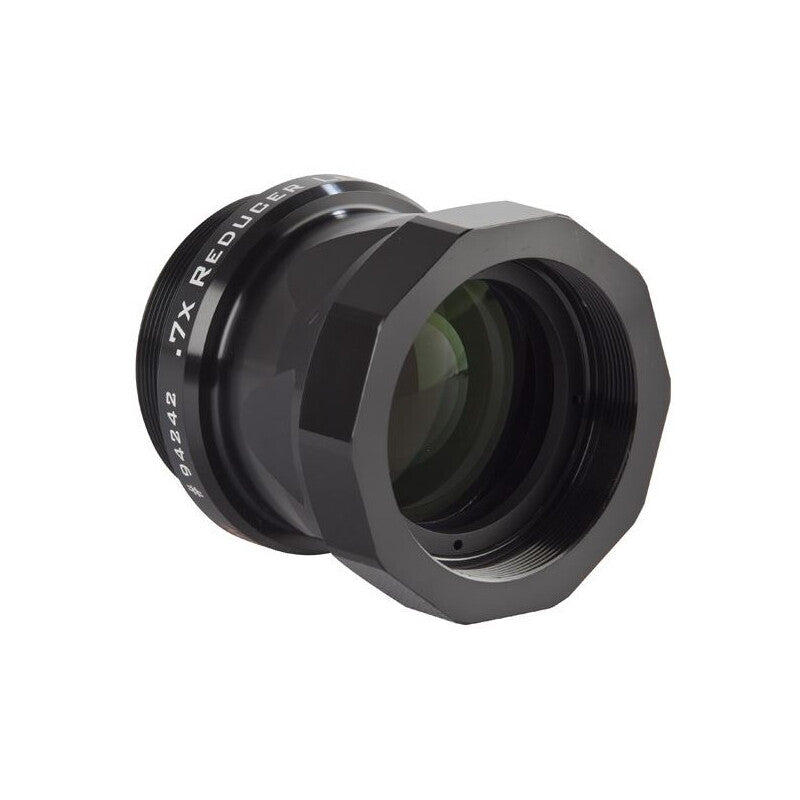 Celestron reduktor gorišča 0,7x za EdgeHD 800 (2)