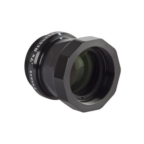 Celestron reduktor gorišča 0,7x za EdgeHD 800 (2)