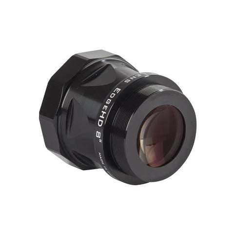 Celestron reduktor gorišča 0,7x za EdgeHD 800 (3)