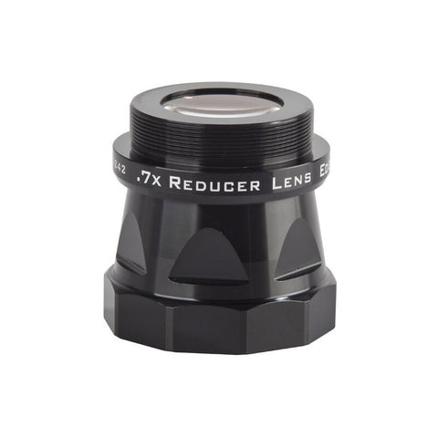 Celestron reduktor gorišča 0,7x za EdgeHD 800 (1)