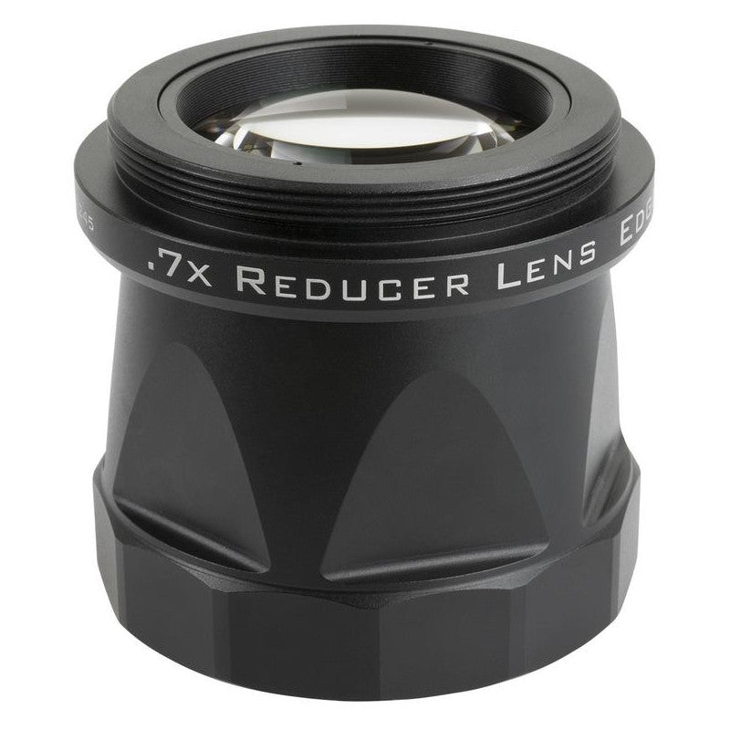 Celestron reduktor gorišča 0,7x za EdgeHD 925 (1)