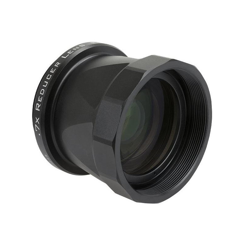 Celestron reduktor gorišča 0,7x za EdgeHD 925 (4)