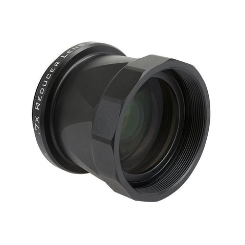 Celestron reduktor gorišča 0,7x za EdgeHD 925 (4)