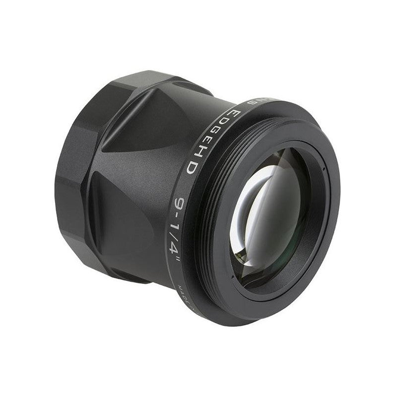 Celestron reduktor gorišča 0,7x za EdgeHD 925 (3)
