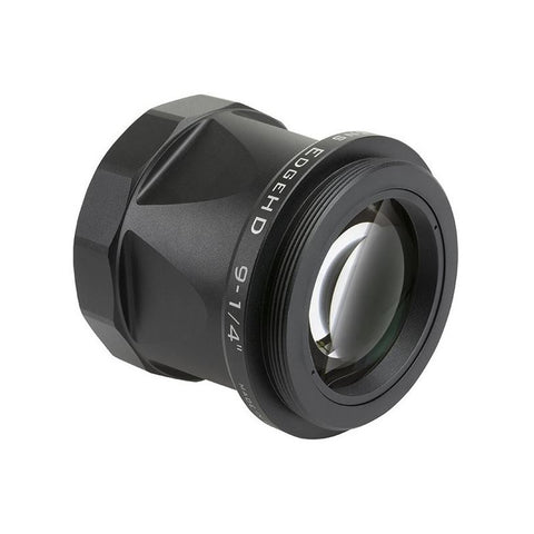 Celestron reduktor gorišča 0,7x za EdgeHD 925 (3)