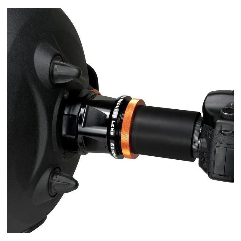 Celestron reduktor gorišča 0,7x za EdgeHD 925 (2)