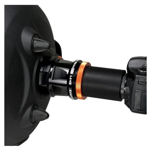 Celestron reduktor gorišča 0,7x za EdgeHD 925 (2)
