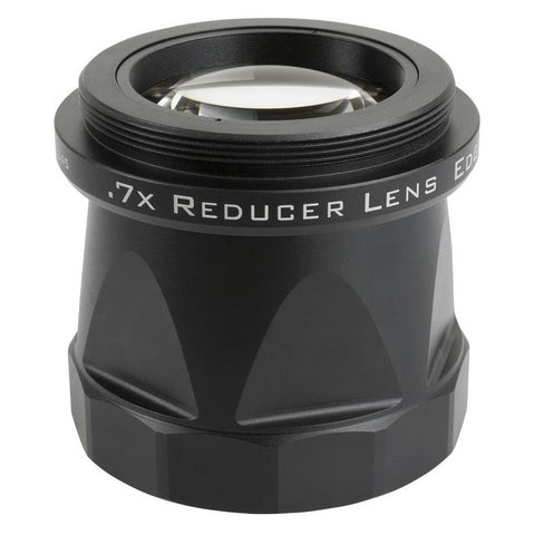 Celestron reduktor gorišča 0,7x za EdgeHD 925 (1)