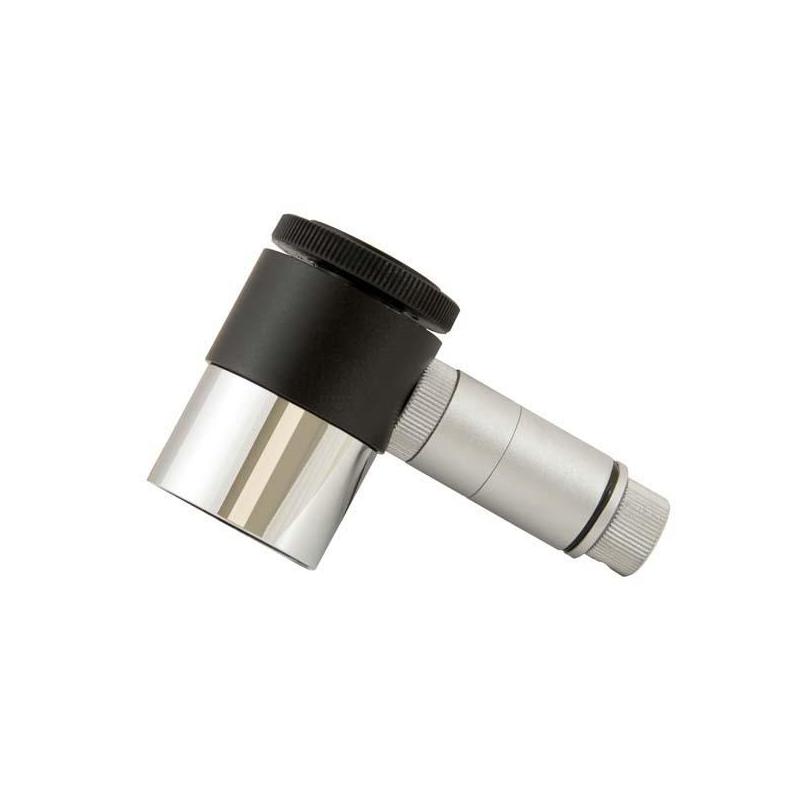 Celestron okular z nitnim križem 12,5 mm, 1,25 palca (1)