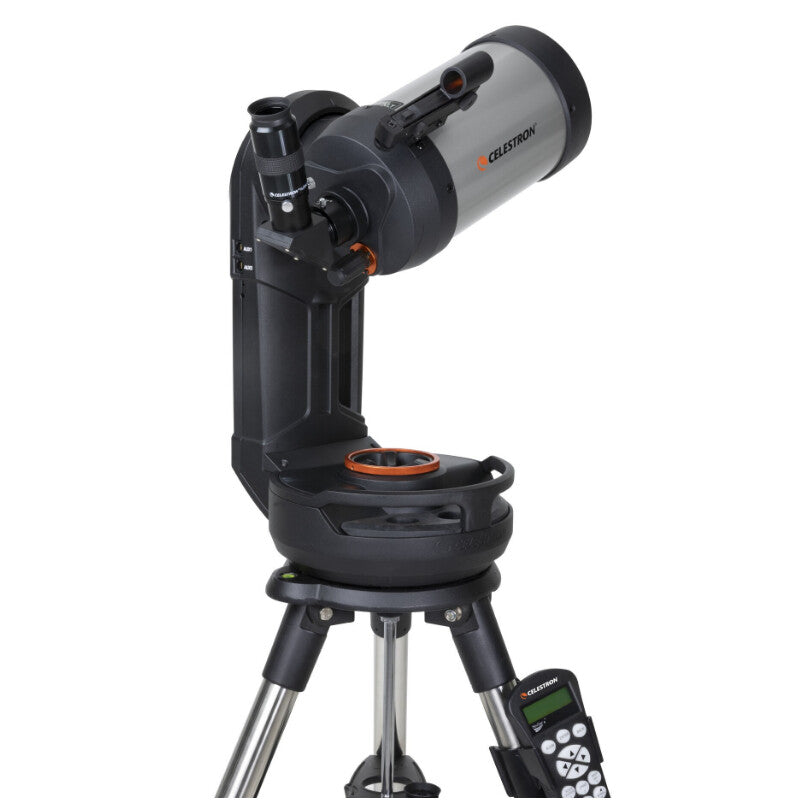 Celestron NexStar Evolution 5 SC 125/1250 teleskop (5)