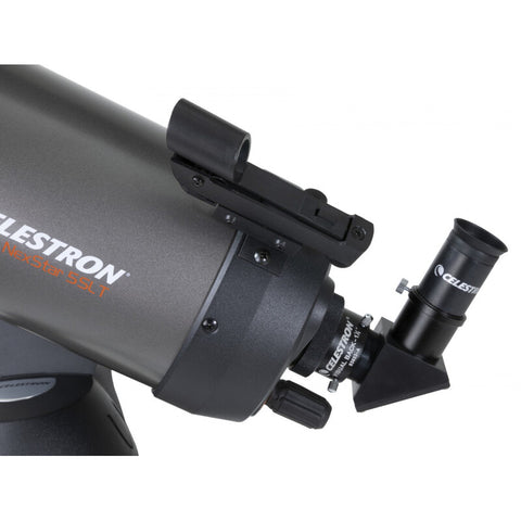 Celestron NexStar SLT 5 SC 125/1250 GoTo teleskop (2)