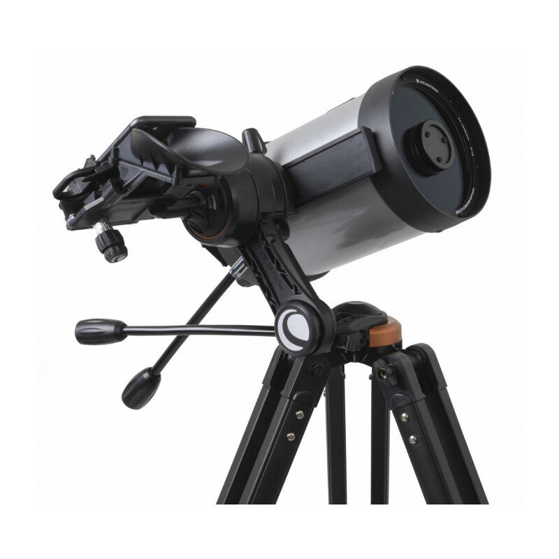 Celestron StarSense Explorer DX 5 AZ - teleskop 125/1250 (4)