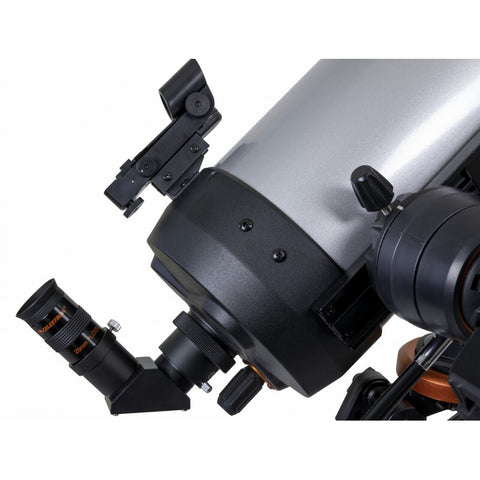 Celestron StarSense Explorer DX 5 AZ - teleskop 125/1250 (7)
