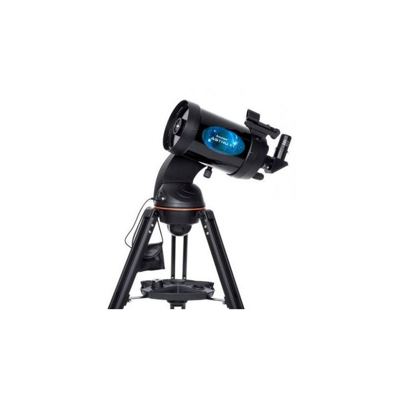 Celestron SC 127/1250 Astro Fi 5 AZ GoTo teleskop (1)