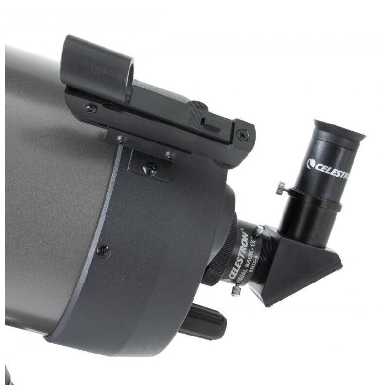 Celestron NexStar SLT 6 SC 150/1500 GoTo teleskop (2)