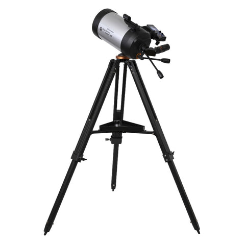 Celestron StarSense Explorer DX 6 AZ - teleskop 150/1500 (7)