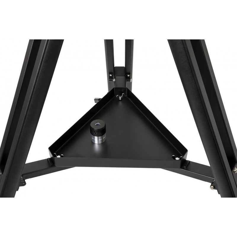 Celestron StarSense Explorer DX 6 AZ - teleskop 150/1500 (3)