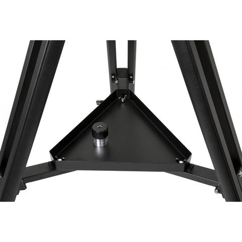 Celestron StarSense Explorer DX 6 AZ - teleskop 150/1500 (3)