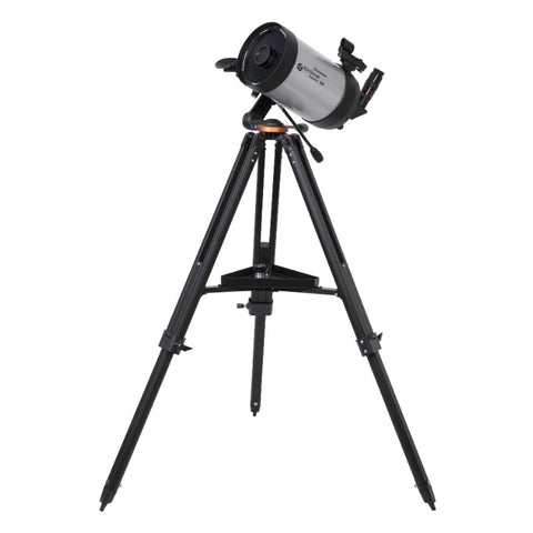 Celestron StarSense Explorer DX 6 AZ - teleskop 150/1500 (6)