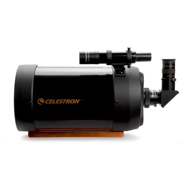 Celestron C6 OTA - Schmidt-Cassegrain teleskop 152/1500 (3)