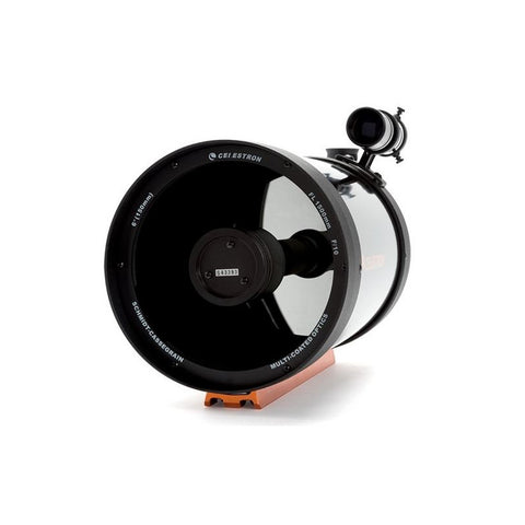 Celestron C6 OTA - Schmidt-Cassegrain teleskop 152/1500 (4)