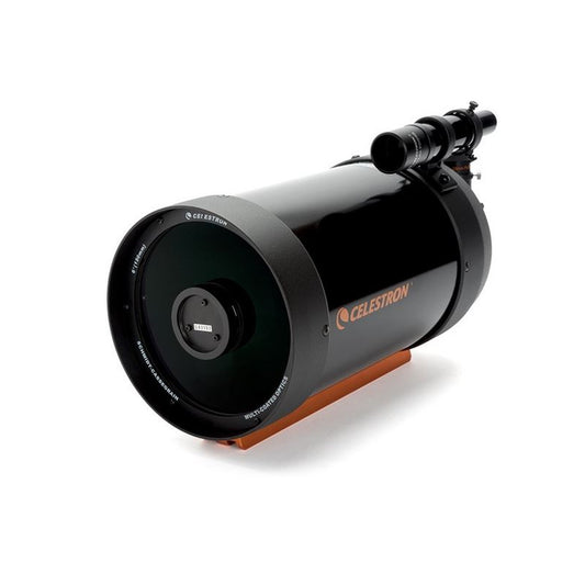 Celestron C6 OTA - Schmidt-Cassegrain teleskop 152/1500 (1) 800