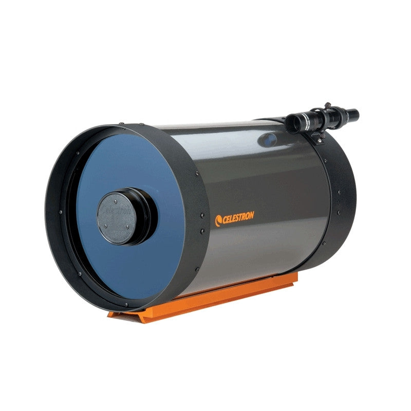 Celestron C8 OTA - Schmidt-Cassegrain teleskop 203/2032 (1)